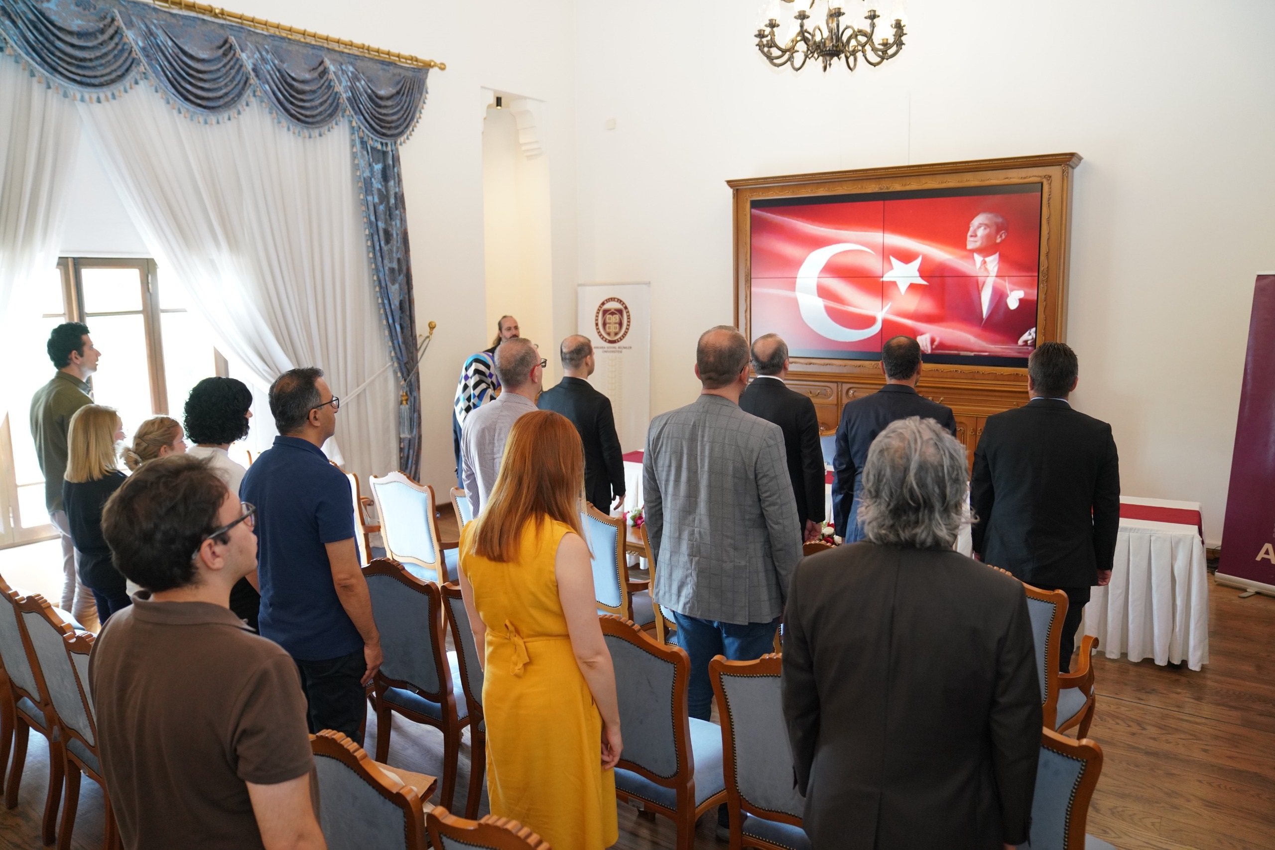 Asbü Fetö