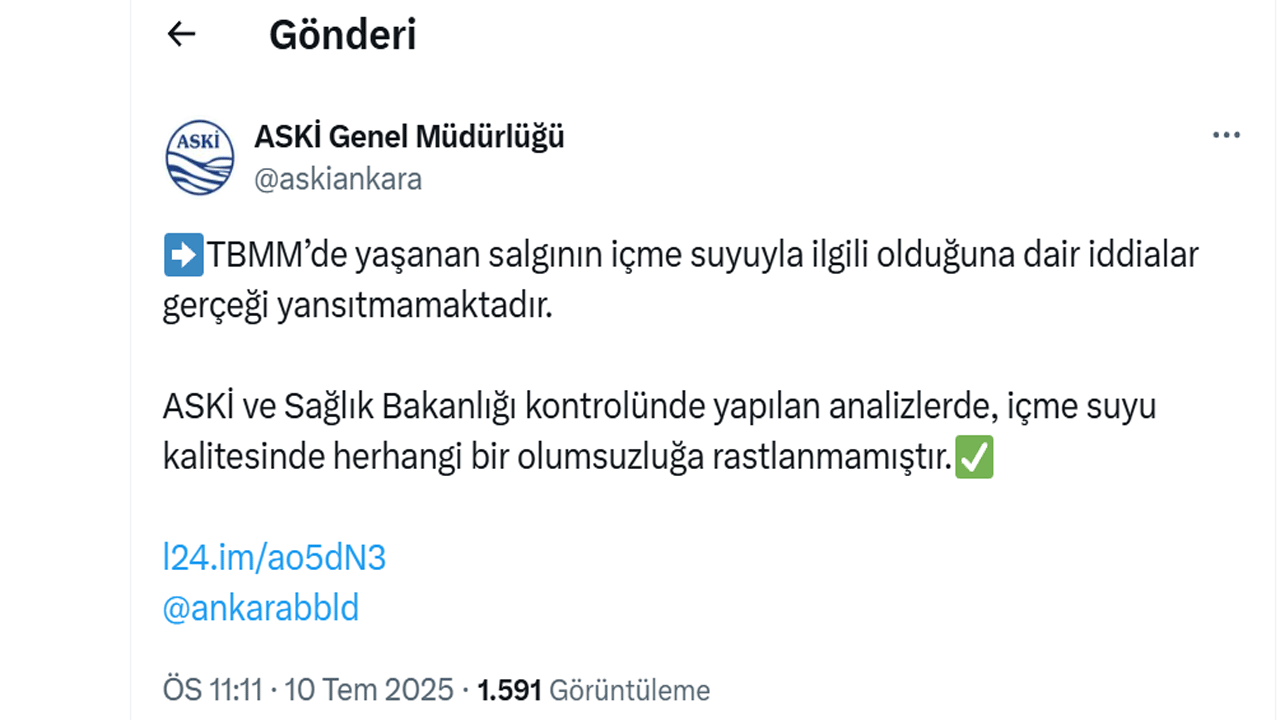Aski1