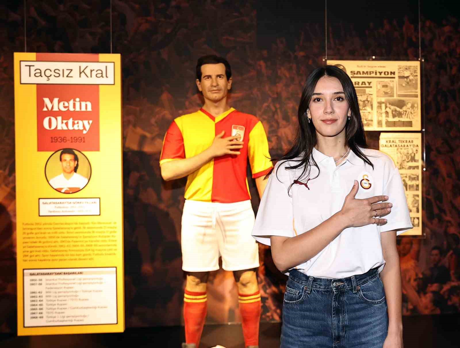Aslı Tecimer Kimdir