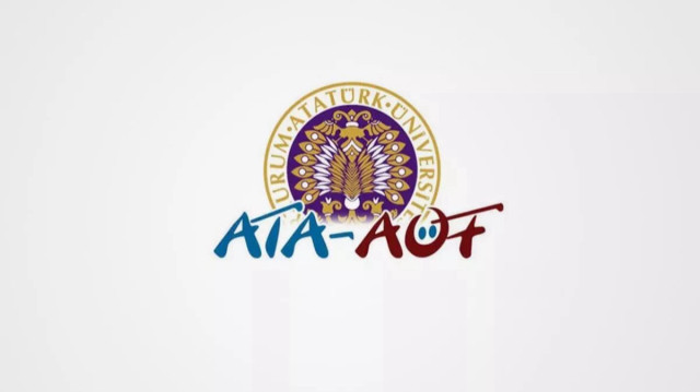 Ata Aöf Bütünleme-1