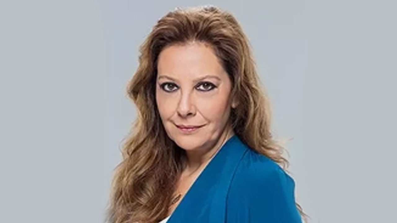 Ayda Aksel Nereli Kopya