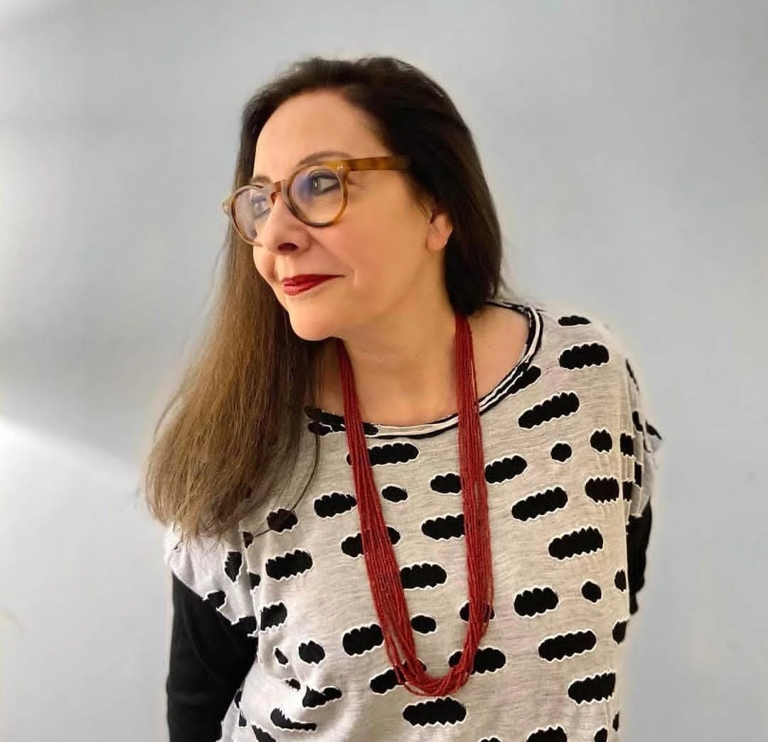 Ayda Aksel