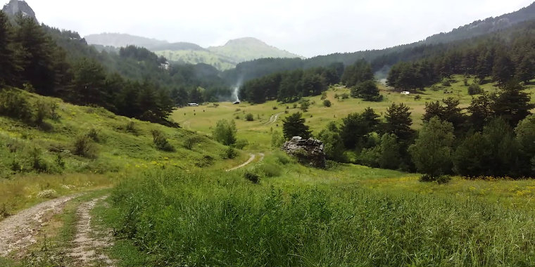 Aykayasi