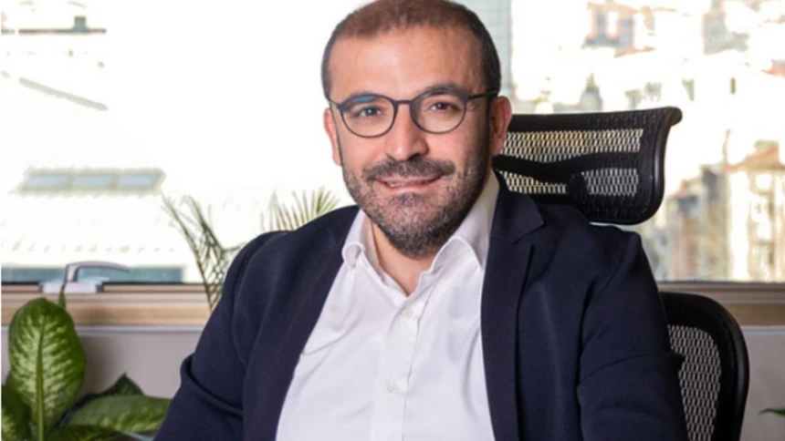 Aykut Küçük Kimdir