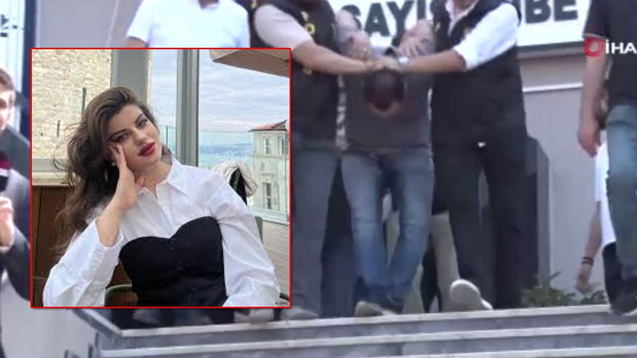 Ayşe Tokyaz-1