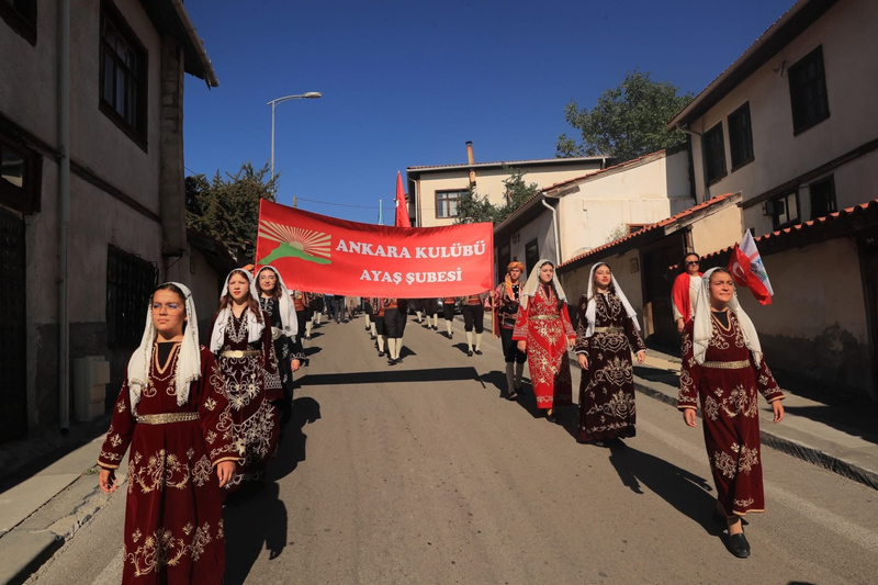 Bacıerenler