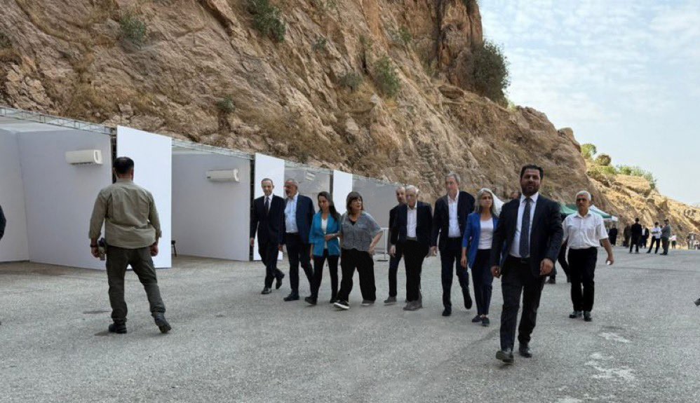 Bahçeli-20