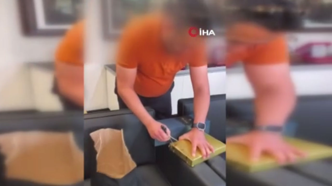 Baklava1-1