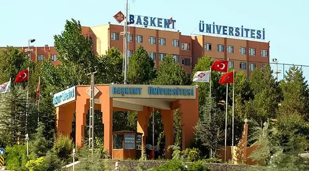 Baskent-7