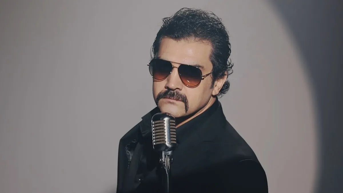 Bayhan Nereli