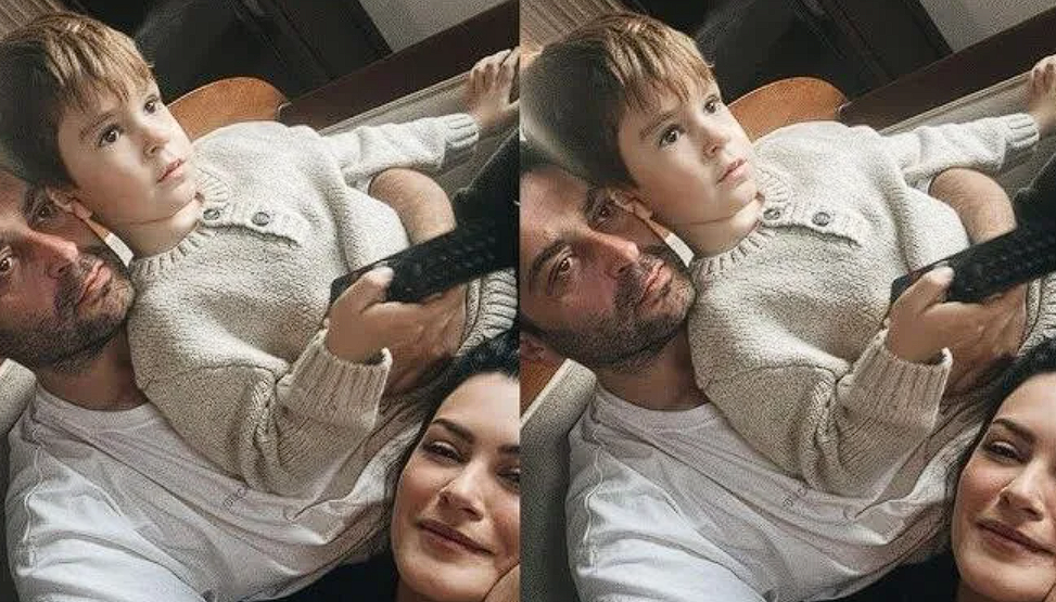 Buket Arikan Ozan