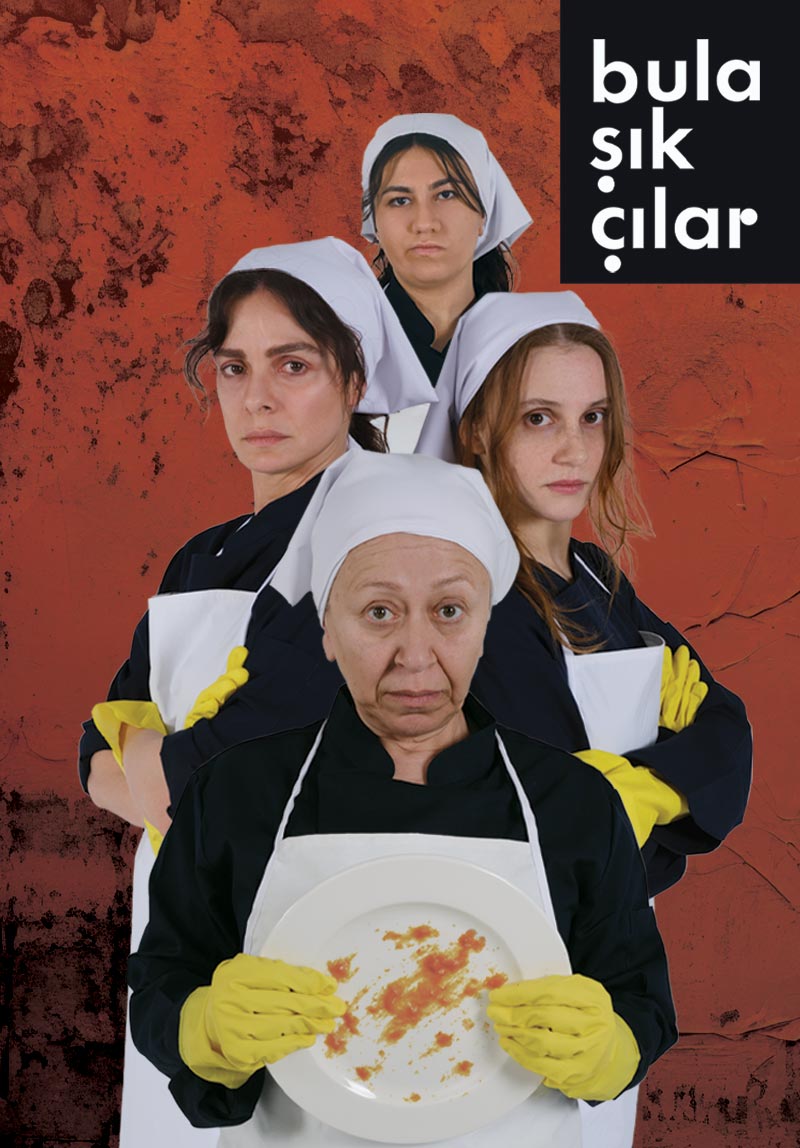 Bulasikcilar 2 32589