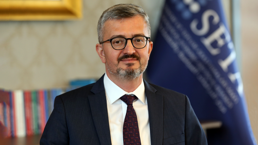 Burhanettin Duran-1
