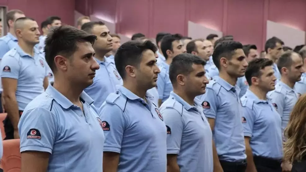 C T E K A T İ B