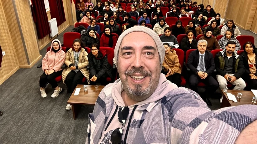 Cilgin Dersane Ve Siccin Yazari Safak Guclu Hayatini Kaybetti Neden Öldü