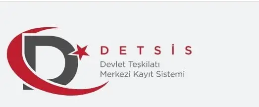 Detsis No Nedir