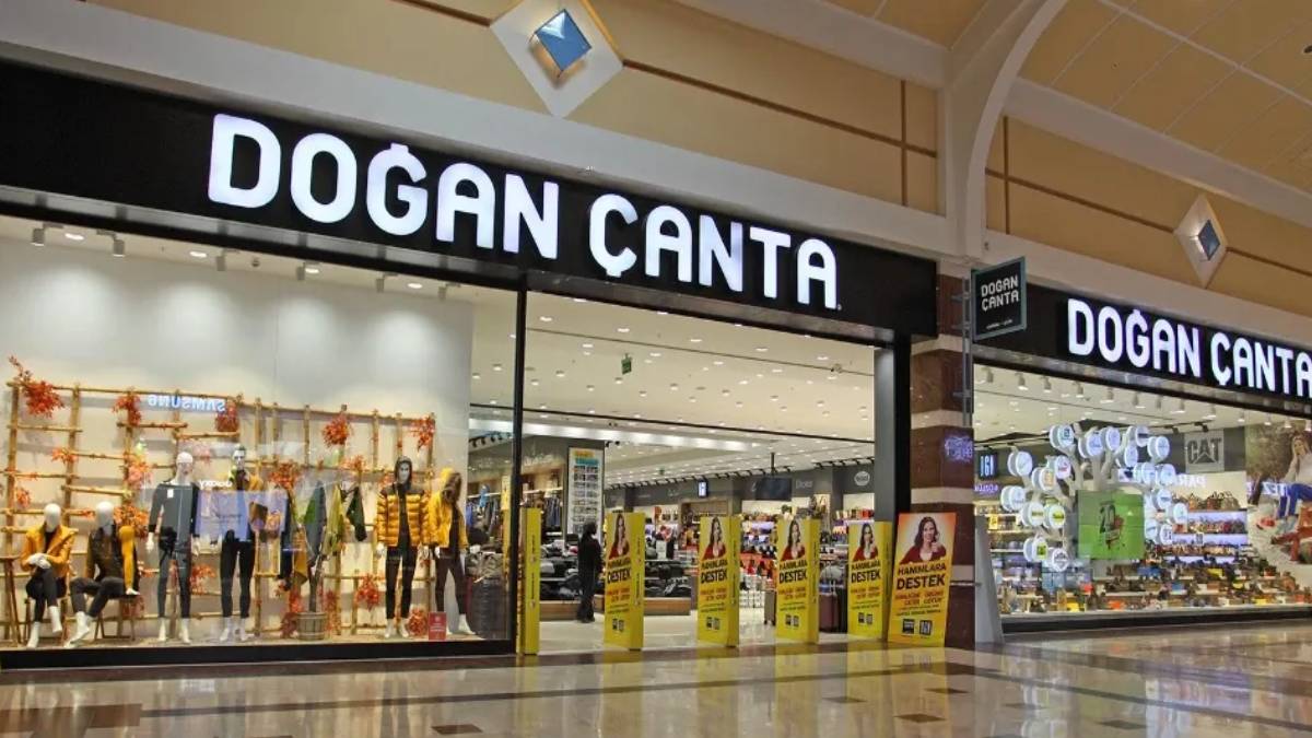 Dogan Canta