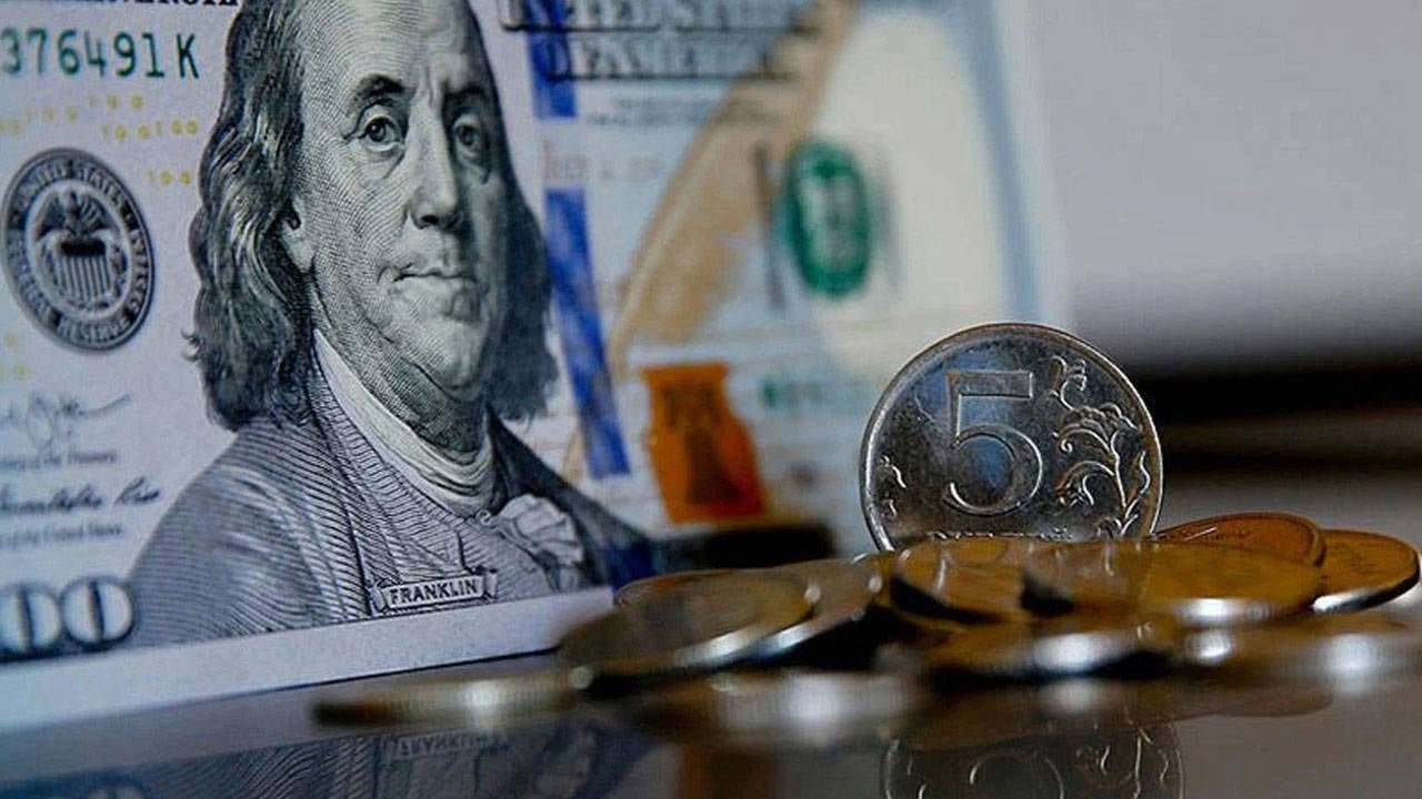 Dolar Tl Gune Nasil Basladi