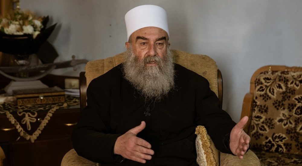 Dürzi El Hicri