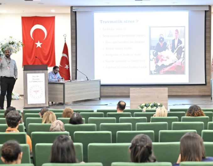 E T K İ N L İ K E T L İ K
