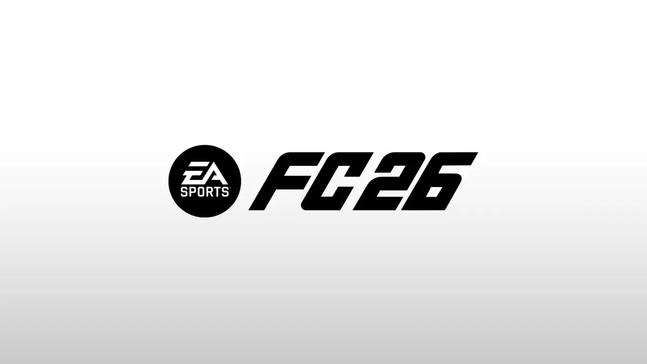 Ea Sports Fc 26 Ne Zaman Cikacak