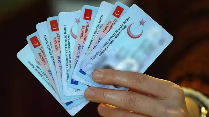 Ehliyet Yenileme Uzatildi Mi