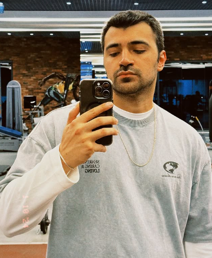 Ekran Görüntüsü 2025 07 01 161835