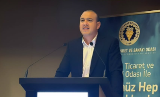 Ekran Görüntüsü 2025 07 02 111032