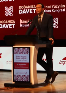 Ekran Görüntüsü 2025 07 02 111049