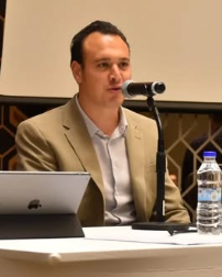 Ekran Görüntüsü 2025 07 02 111110
