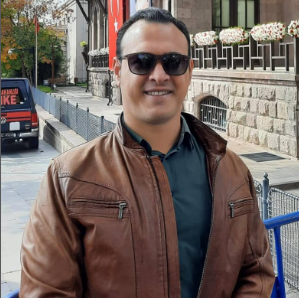 Ekran Görüntüsü 2025 07 02 111123