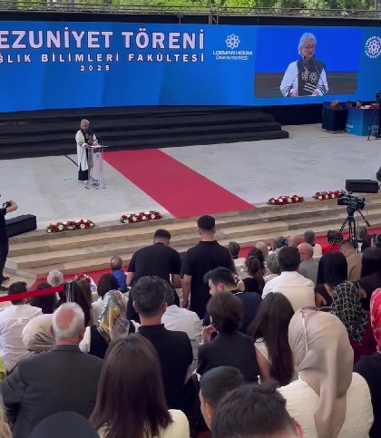 Ekran Görüntüsü 2025 07 02 145202