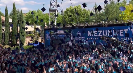 Ekran Görüntüsü 2025 07 02 145328