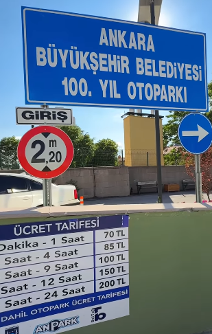 Ekran Görüntüsü 2025 07 04 181147