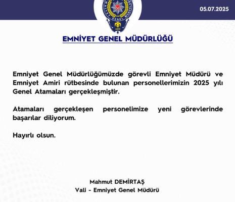 Ekran Görüntüsü 2025 07 06 002155