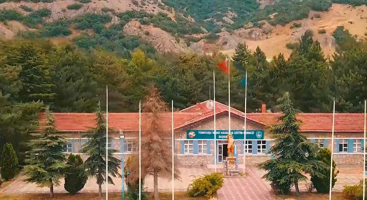 Ekran Görüntüsü 2025 07 08 204152