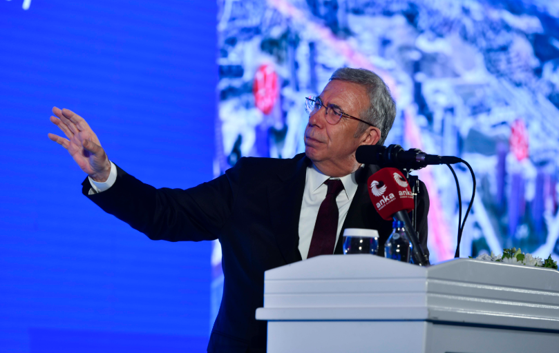 Ekran Görüntüsü 2025 07 09 234430