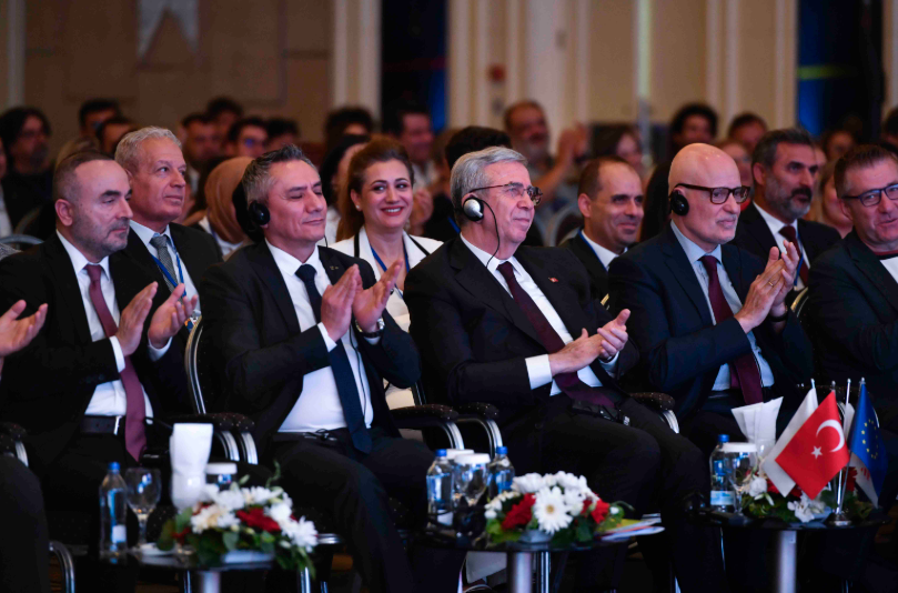 Ekran Görüntüsü 2025 07 09 234438