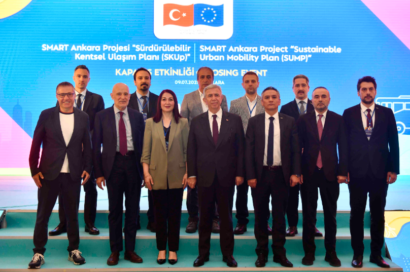 Ekran Görüntüsü 2025 07 09 234449