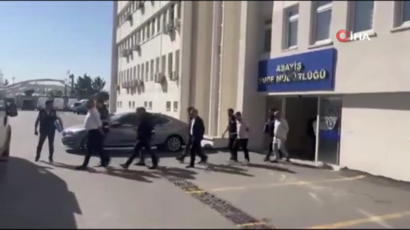 Ekran Görüntüsü 2025 07 13 093249