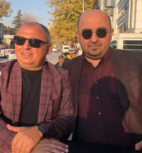 Ekran Görüntüsü 2025 07 14 113124