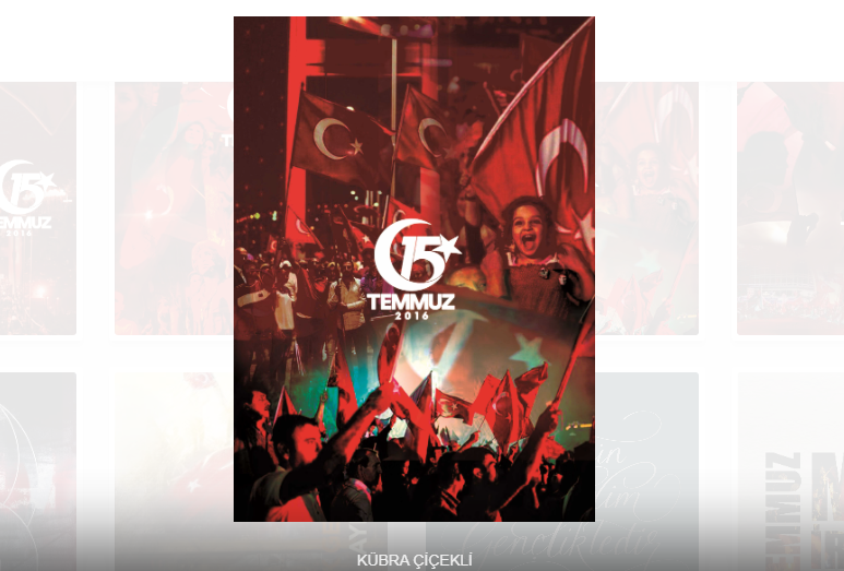 Ekran Görüntüsü 2025 07 15 124356