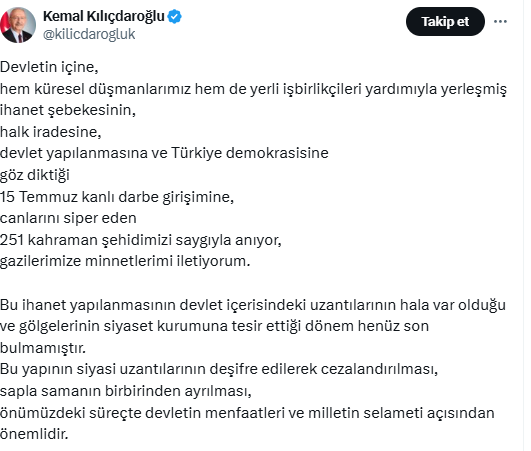 Ekran Görüntüsü 2025 07 15 213859