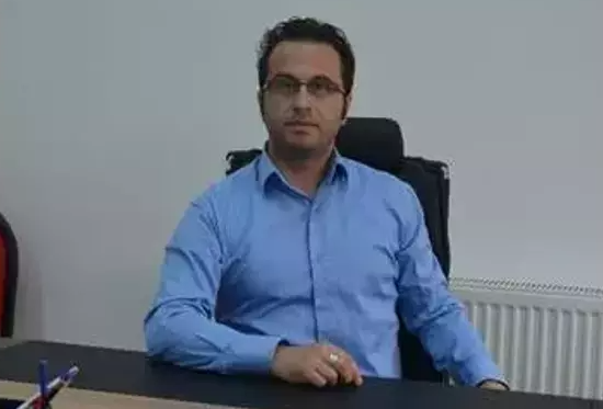 Ekran Görüntüsü 2025 07 16 121203