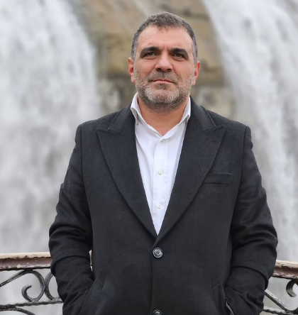 Ekran Görüntüsü 2025 07 18 101426