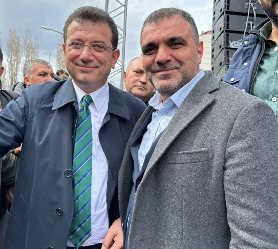 Ekran Görüntüsü 2025 07 18 101437