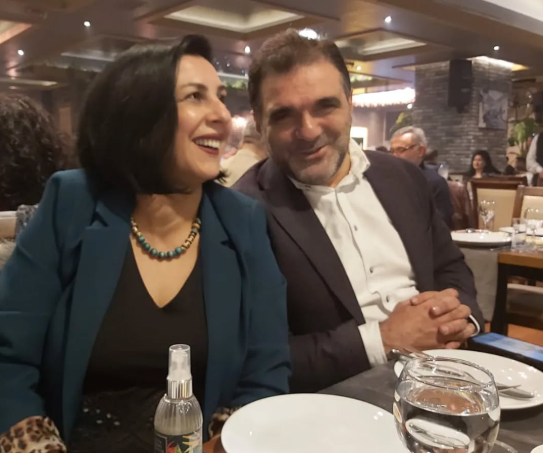 Ekran Görüntüsü 2025 07 18 101503