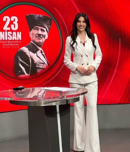 Ekran Görüntüsü 2025 07 22 160033