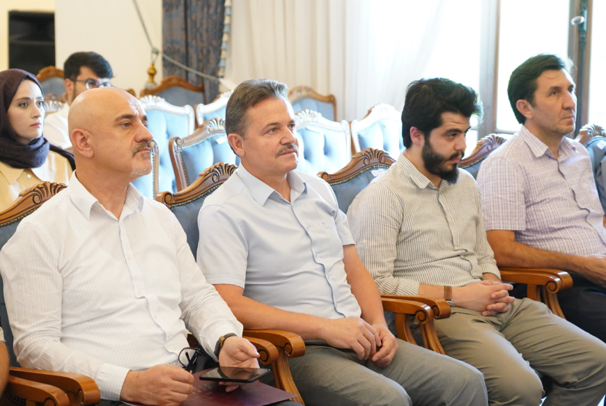 Ekran Görüntüsü 2025 07 24 120719