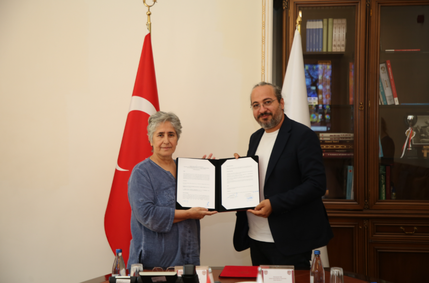 Ekran Görüntüsü 2025 07 24 122447